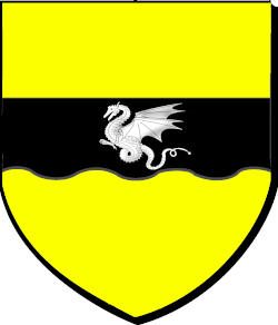 AR VOURC'H-WENN
