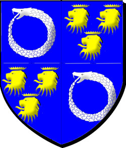 JARJALHAS