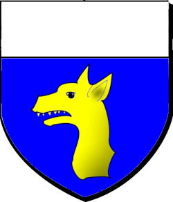 LEFRAT René