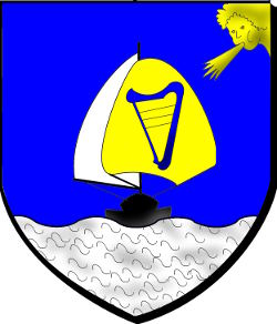 BÉNODET