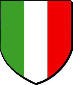 italie