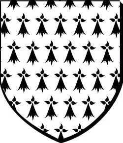 Sainte-Hermine 
