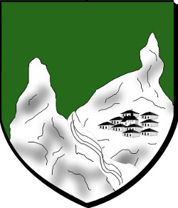 ENTREPÈIRAS