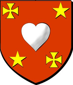 CLAMENÇANA