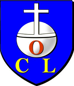 CORMARÇ