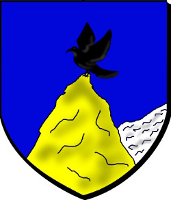 CORBIÈRAS