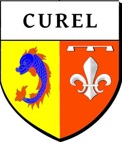 CUREL