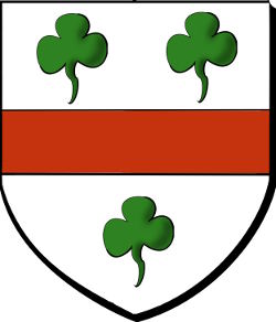 PLOBSHEIM