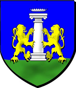 AIACCIU