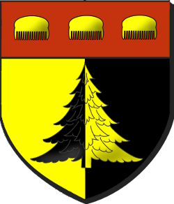 OYONNAX