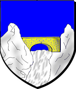 ENTREVAUX