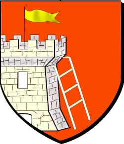 L' ESCALA
