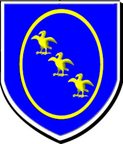 FAUCON DE BARCILONA
