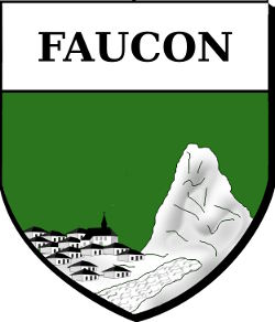 FAUCON-DU-CAIRE