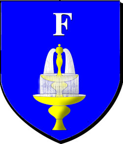 FONTIENNE