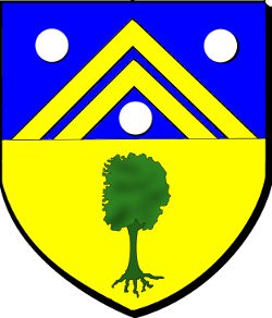 GIGÒRDS