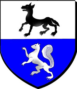 GRÈUS