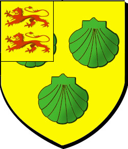 AFIU