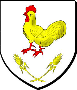 JAUSIÈR
