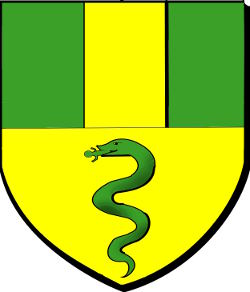 L'ESPITALET