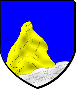 LA MOTA DAU CAIRE