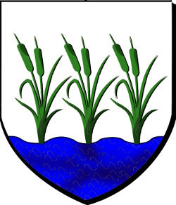 LA PALÙ DE VERDON