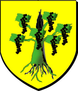 LAMBRUEISSA