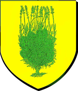 LO BRUSQUET