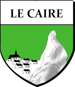 LO CAIRE