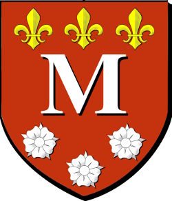 LEI MÈS