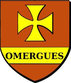 les-omergues