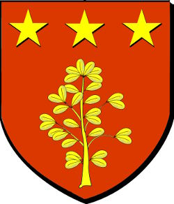 MALIJAI