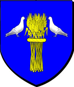 MALAMEISSON