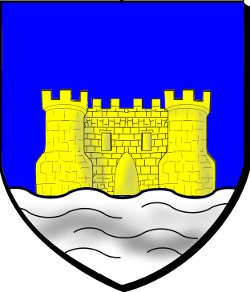 MARCÒS