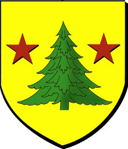 MEALHAS