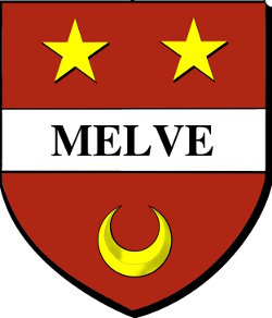 MELVE