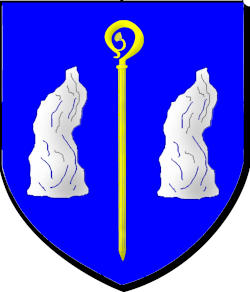 MONTANHAC E MONTPESAT