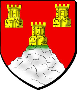 MONTFÒRT