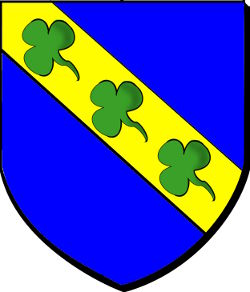 MORIERS