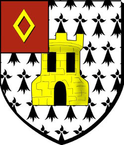 Berc'hed