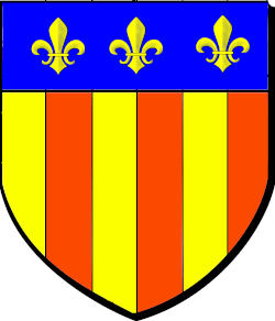 amboise