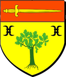 auzouer-en-touraine