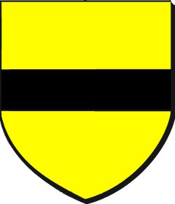MAURÇ
