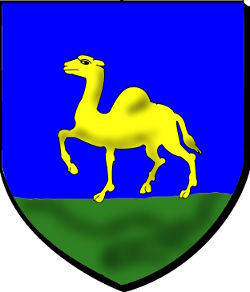 LE POIL
