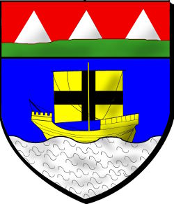 BOURGNEUF-EN-RETZ