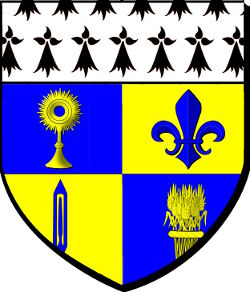 BEUZID-KLISON