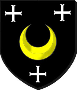 KASTELL-TEPAOD