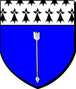 conquereuil