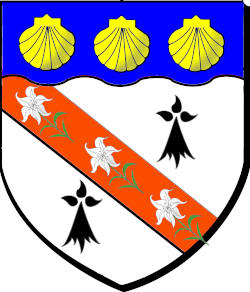 SURZHUR