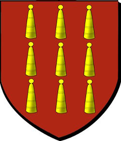 Procureur à Nantes